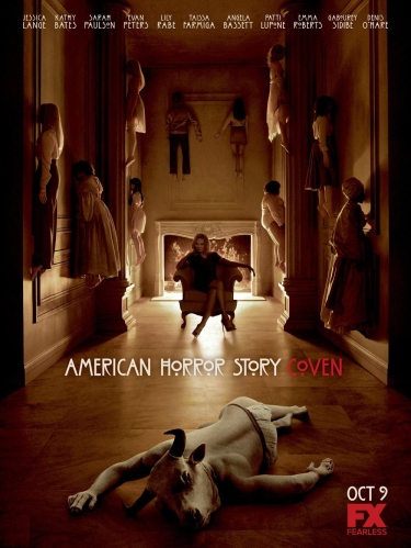 american-horror-story-poster-saison-3-6