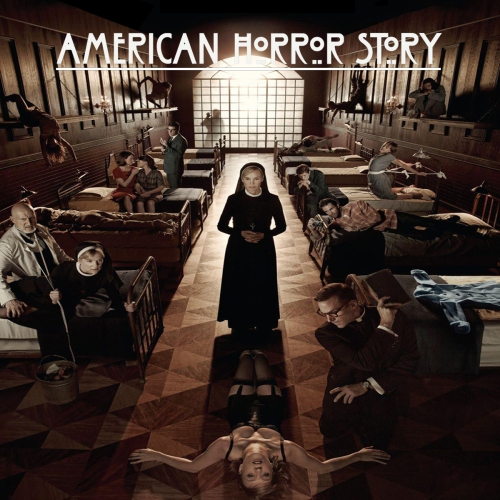 american-horror-story-season-2-asylum
